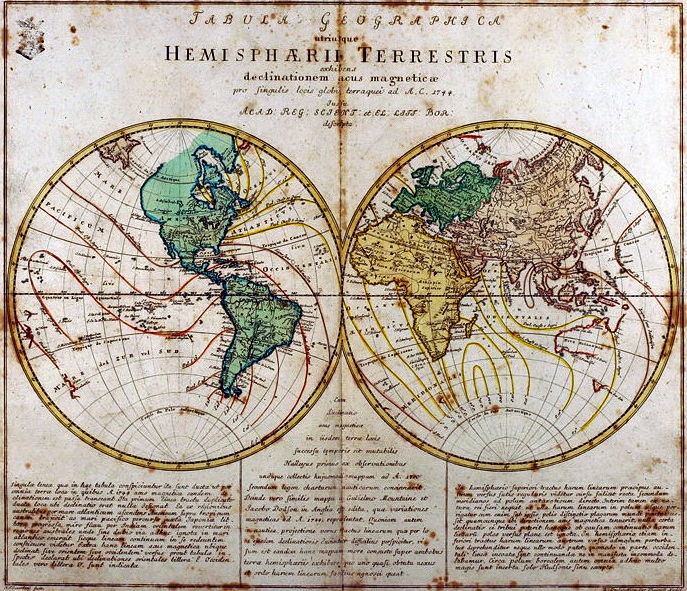 ancient-world-map-by-leonhard-euler-1760-us-public-domain-artist-life100-yrs-publication-date-prior-to-1923commons-wikimedia-org