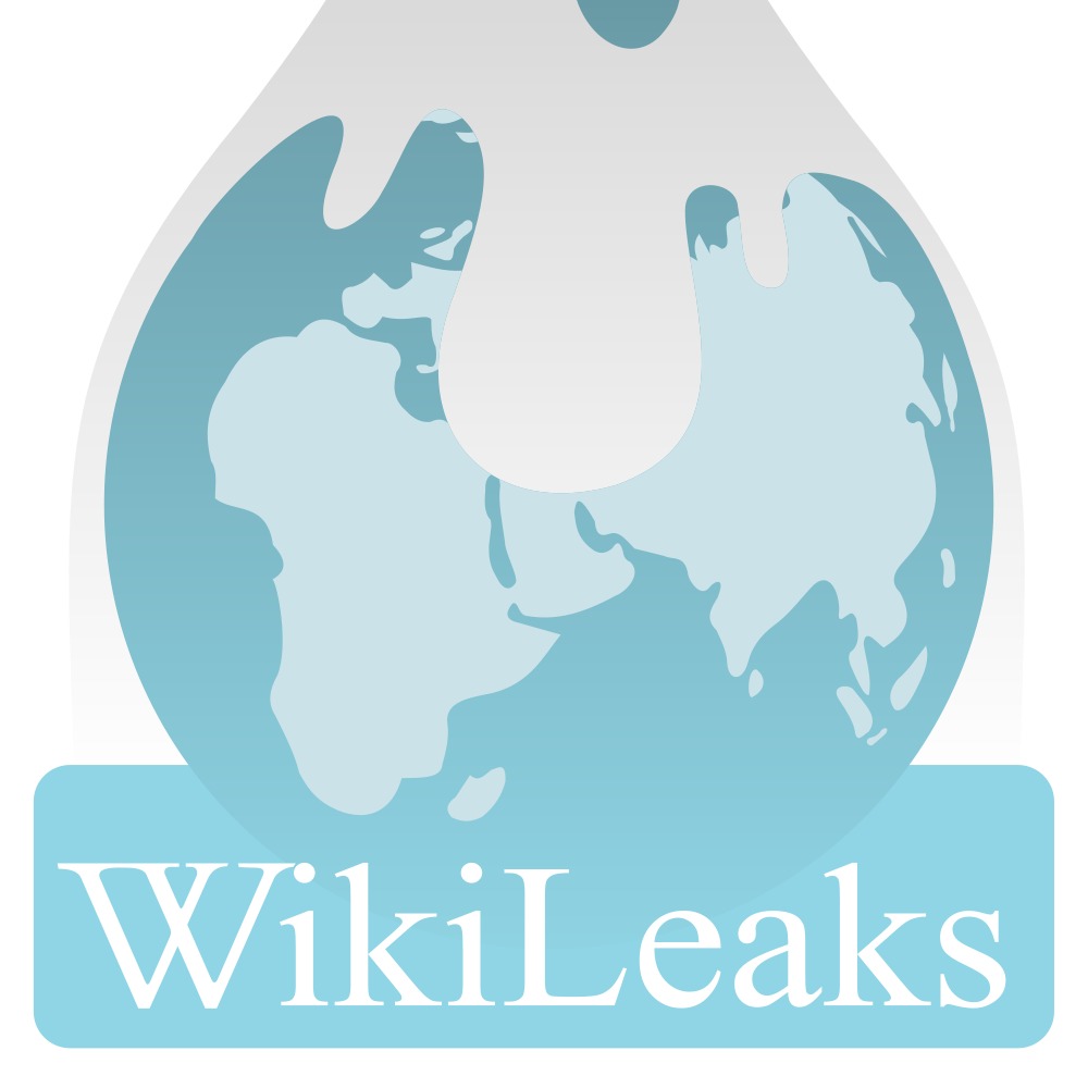 1000px-Wikileaks_logo.svg_