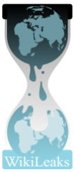 1000px-Wikileaks_logo.svg_