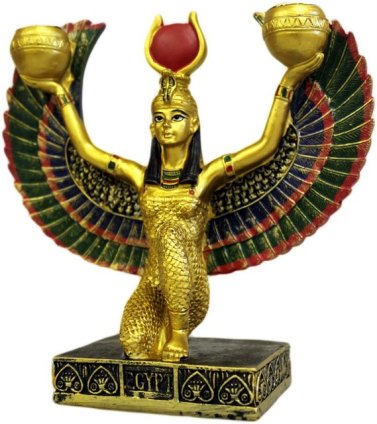 egyptian-candle-holder-isis-ancient-egyptian-goddess-folio-gothic-hippy-aweg-09-13540-p