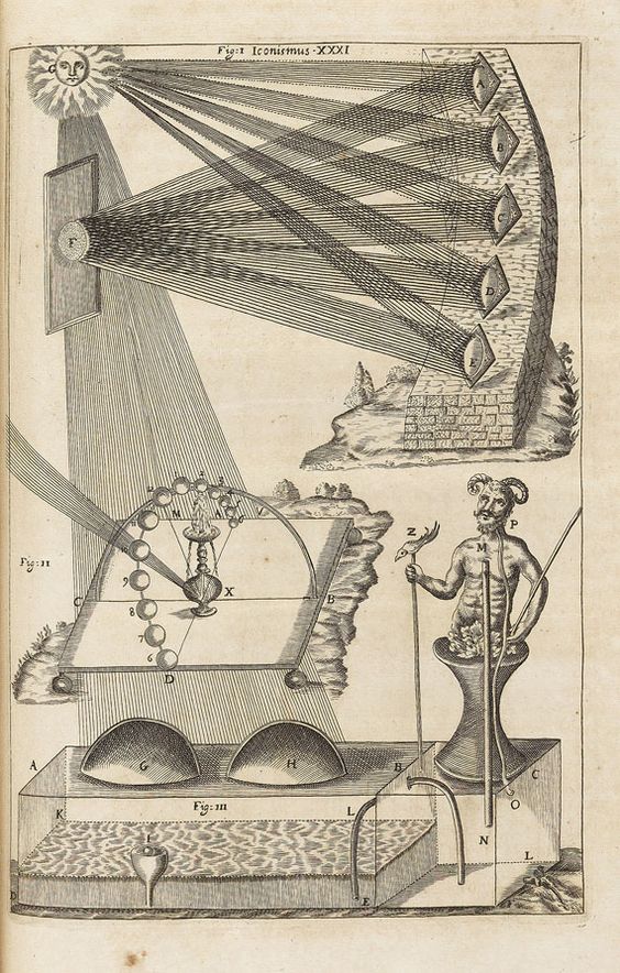 1678 copy